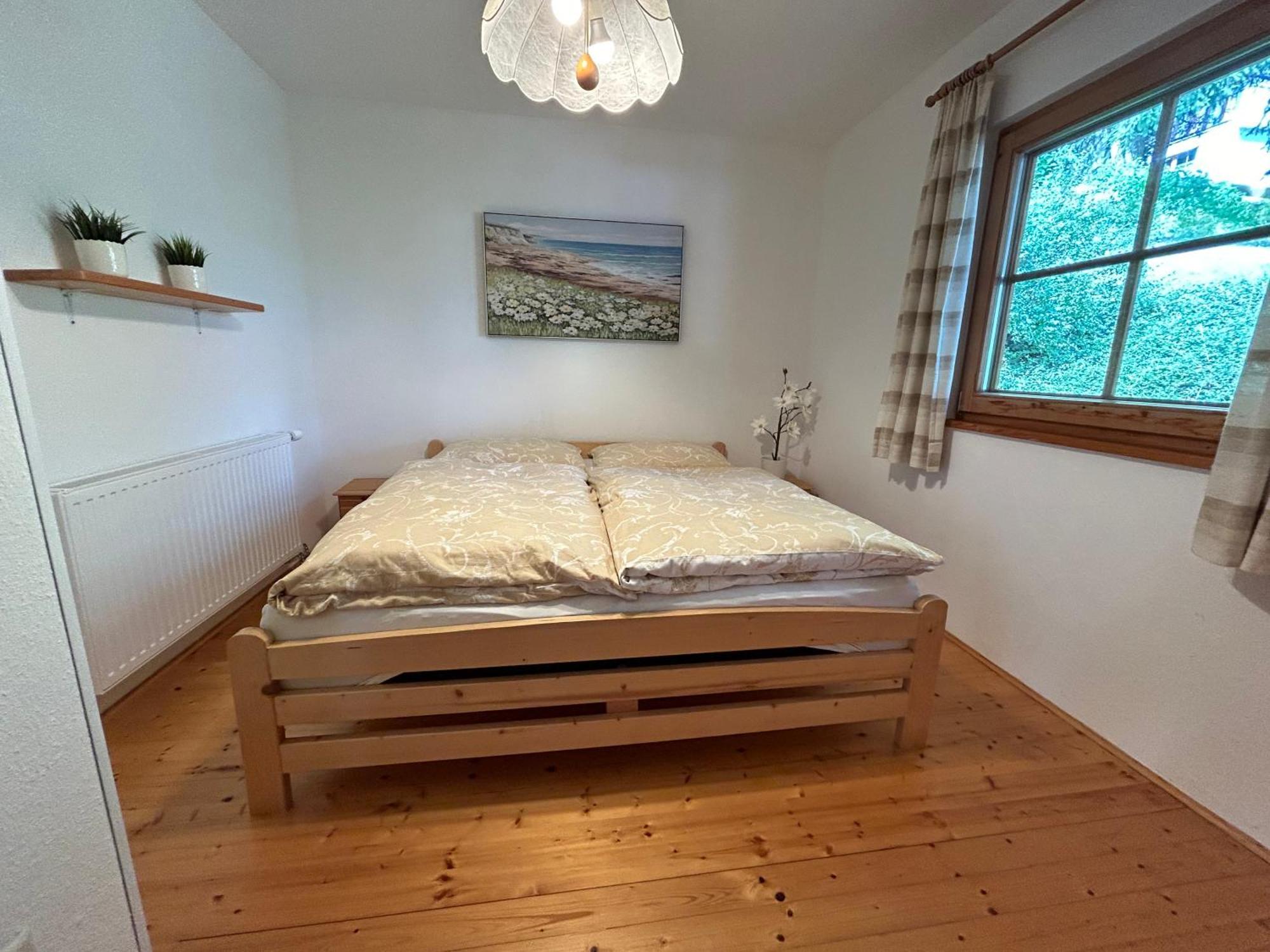 Ferienhaus Stiglitzweg Bad Kleinkirchheim Zewnętrze zdjęcie